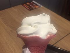 -肯德基(深圳湾体育中心店)