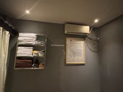 -扬派·扬州搓背馆(运河旗舰店)