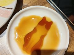 -桃太郎寿司料理(大学城店)