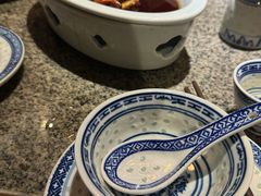 -南京大牌档(之心城店)
