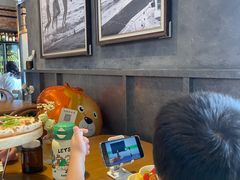 -Grande A'moo(上海万象城店)