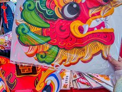 -宝龙城(杭州滨江店)