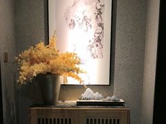-新紫霞养生·影院足道·SPA(金山区店)