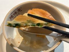 -蚬皇•陈味莞(西平景湖店)