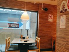 -新石器烤肉(高行万嘉店)