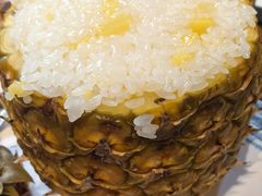 -金孔雀德宏傣味餐馆(魏公村店)