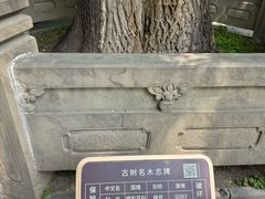 -晋祠博物馆