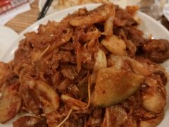 -沿海405烤场(沿海赛洛城店)