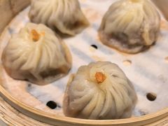 -苏晓玥·手作江南小吃(深圳北站店)