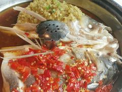 -望湘园·湖南菜(宏伊店)