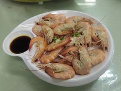 -双月饭店·20年老字号(新村店)