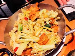 -新发现(宝山龙湖店)