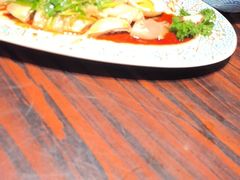 -粤·向群饭店(麓景路店)