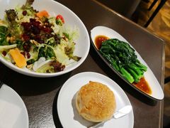-有璟阁港式餐厅(国贸商城店)