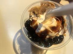 -麦当劳(宽城万达店)