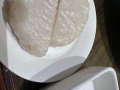 -文儒九号·闽菜馆(三坊七巷店)