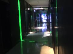 -糖潮量贩KTV(高新万达广场店)