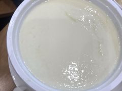 -满记甜品(金唐购物中心店)