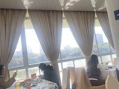 -鹿鸣酒家(越秀店)