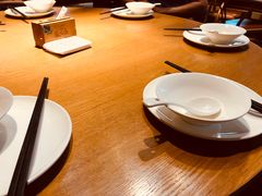 -渔太泰漓江小馆·广西融合菜(西街店)