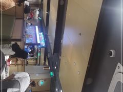 -海底捞火锅(漫乐城夜宵主题店)