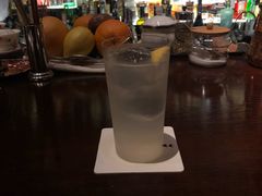 -The Bottle Bar(羲和商业广场店)