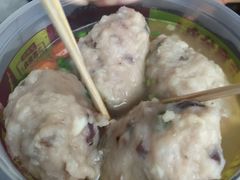 -无影脚佛山陈氏盲公丸始创店(飞鸿街店)