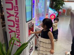 -聚彩居三和酒楼•老字号粤菜(南城店)