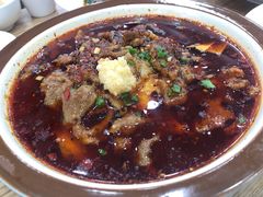 -紫光园(顺义店)