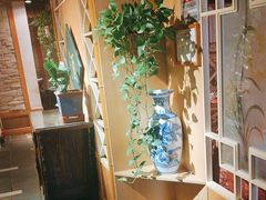 -渝信川菜(长安店)