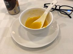 小米粥-唐晋人家(源深路店)