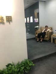 点击看大图 -Wink美甲美睫