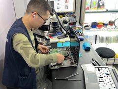 -胜灿苹果华为手机电脑维修回收(徐汇店)