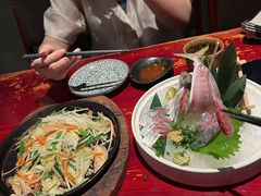 -九州酒场ひこぞう(1号店)