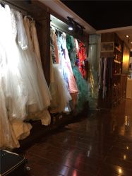 -费拉摄影(天廊T66店)