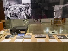 -嘉峪关城市博物馆