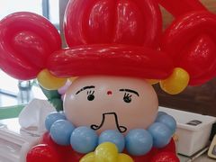 -韩香福烤肉庄园(荣成店)