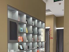 -海马体照相馆(义乌之心店)