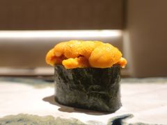 -齐武