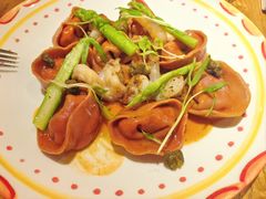 -Alimentari Grande(东湖路店)