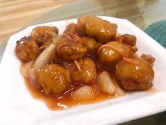 -高记惠州风味楼(惠城店)