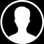 -水月·和牛工坊(水晶郦城店)