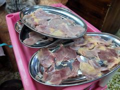 -广宁炭炉鸡煲·富临门饭店
