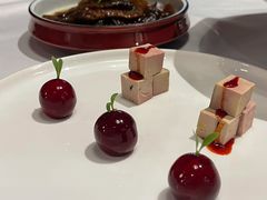 -圆苑(金茂店)