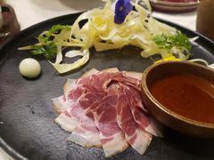 -泓0871臻选云南菜·味庄