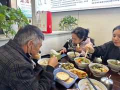 -宋老三苏肉羊肉汤老店