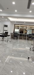 -D.z Salon 无痕接发潮店