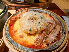 -卡朋厨房(289艺术园区店)