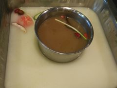 -巴鼎火锅(大学路店)