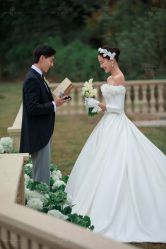 -屿爱摄影优选店